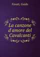 La canzone d