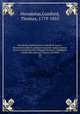Herodotou Halikarnesseos historion logoi 9. Historiarum libri 9. Codicem Sancrofti manuscriptum denuo contulit necnon reliquam lectionis varietatem commodius digessit Thomas Gaisford. 03, Herodotus,Gaisford, Thomas, 1779-1855 