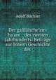 Der galilaische