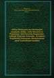 Ailiou Dionysiou kai Pausaniou onomata Attika. Aelii Dionysii et Pausaniae Atticistarum fragmenta; collegit Ernestus Schwabe. Accedunt fragmenta lexicorum rhetoricorum apud Eustathium laudata, Aelius Dionysius 