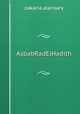 AsbabRadElHadith, zakaria. alansary 