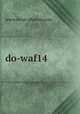 do-waf14, www.dorat-ghawas.com 