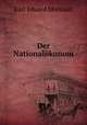 Der Nationalokonom, Karl Eduard Morstadt 