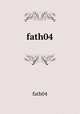 fath04, fath04 