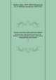 Poems, now first collected from original manuscript and printed sources; and edited, in chronological order, with notes, biographical and critical. 1, Ruskin, John, 1819-1900,Collingwood, W. G. (William Gershom), 1854-1932 
