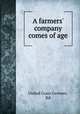 A farmers
