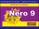 Nero 9. Компьютерная шпаргалка., М. В. Цуранов 