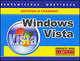 Windows Vista. Компьютерная шпаргалка, Тимур Хачиров 