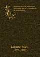 Histoire des arts industriels au moyen ge et l`poque de la renaissance. v. 1, Labarte, Jules, 1797-1880 