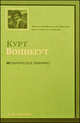 Механическое пианино, Курт Воннегут 