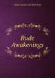 Rude Awakenings, Ajahn Sucitto and Nick Scott 