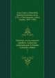 Sainetes, en su mayoria ineditos. Coleccion ordenada por D. Emilio Cotarelo y Mori, R. Francisco Cruz Cano y Olmedilla 