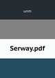 Serway.pdf, unm 