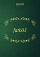 fath05, fath05 