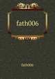 fath006, fath006 