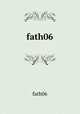 fath06, fath06 