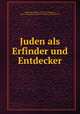 Juden als Erfinder und Entdecker, Nathan Birnbaum 