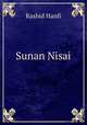 Sunan Nisai, Rashid Hanfi 