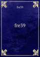 fre39, fre39 