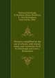 Phormio; simplified for the use of schools, with introd., notes, and vocabulary by H.R. Fairclough and Leon J. Richardson, Terence,Fairclough, H. Rushton (Henry Rushton), b. 1862,Richardson, Leon Josiah, 1868- 