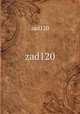 zad120, zad120 