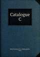 Catalogue C., Reed Furniture Co. (Indianapolis, Ind.) 