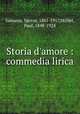Storia d