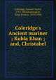 Coleridge