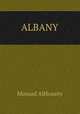 ALBANY, Mosaad AlHosany 