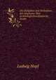 Die Heilgotter und Heilstatten des Altertums: Eine archaologischmedizinische Studie, Ludwig Hopf 