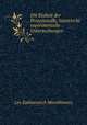 Die Einheit der Proteinstoffe, historische & experimentelle Untersuchungen, Lev Zakharovich Morokhovets 