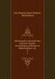 Dictionnaire universel des sciences morale, conomique, politique et diplomatique; ou .. 8, Jean Baptiste Rene Robinet 