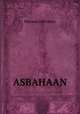 ASBAHAAN, Mosaad AlHosany 