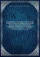 Supplement to Commerce reports : daily consular and trade reports issued by the Bureau of Foreign and Domestic Commerce, Department of Commerce. 52d:China, Canton(1917:Aug.20), United States.: Bureau of Foreign and Domestic Commerce 