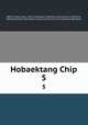 Hobaektang Chip. 5, 880-01 Song, Hyon, 1439-1504,Asami Collection (University of California, Berkeley),Korean Rare Book Collection (University of California, Berkeley) 