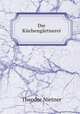 Die Kuchengartnerei, Theodor Nietner 