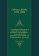 La renaissance italienne et la philosophie de l