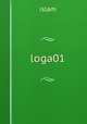 loga01, Islam 
