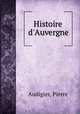 Histoire d