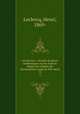 Les martyrs : recueils de pices authentiques sur les martyrs depuis les origines du christianisme jusqu`au XXe sicle. 12, Leclercq, Henri, 1869- 