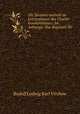 Die Sections-technik im Leichenhause des Charite-krankenhauses: Im Anhange: Das Regulativ fur ., Rudolf Ludwig Karl Virchow 