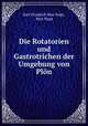 Die Rotatorien und Gastrotrichen der Umgebung von Plon., Karl Friedrich Max Voigt, Max Voigt 