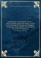 Supplement to Commerce reports : daily consular and trade reports issued by the Bureau of Foreign and Domestic Commerce, Department of Commerce. 8a:Italy(1917:Nov.22), United States.: Bureau of Foreign and Domestic Commerce 