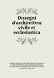 Dissegni d