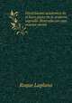 Dissertacion academica de el buen gusto en la oratoria sagrada: Ilustrada con una oracion moral ., Roque Laplana 