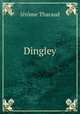 Dingley, 