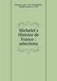 Michelet