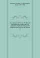 Les registres de Nicolas IV. Recueil des bulles de ce pape, pub. ou analyses d`aprs les manuscrits originaux des archives du Vatican. 1, Nicolaus, IV, Pope, d. 1292,Langlois, Ernest, 1857-1924 