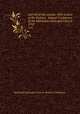 Journal of the seventy-fifth session of the Holston Annual Conference of the Methodist Episcopal Church. 1918, Methodist Episcopal Church. Holston Conference 