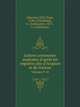 Lettres communes analyses d`aprs les registres dits d`Avignon et du Vatican. Volumes 9-10, Johannes XXII, Pope, 1249-1334,Mollat, G. (Guillaume), 1877- 
